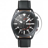Защитное стекло для Samsung Galaxy Watch3 45mm