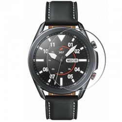 Защитное стекло для Samsung Galaxy Watch3 45mm