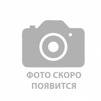Зеркальный фотоаппарат Nikon D3300 Kit 55-300mm VR
