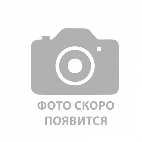 Зеркальный фотоаппарат Canon EOS 7D Mark II Kit 18-55mm IS STM