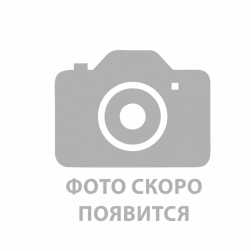 Наушники Xiaomi Redmi Buds 3 Pro (TWSEJ01ZM) черный