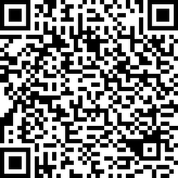 QR-код для быстрого перехода к оплате заказа